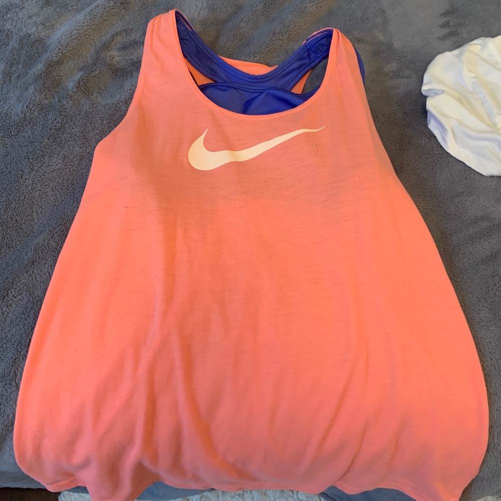 Does not fit me
